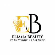 Eliana Beauty